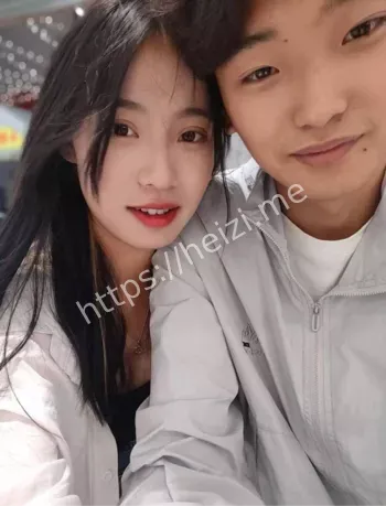 隐私保护