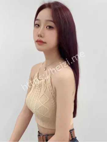 超模