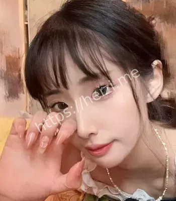 网络爆料