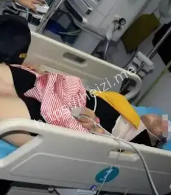 湖北枝江