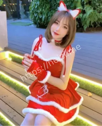 马来西亚