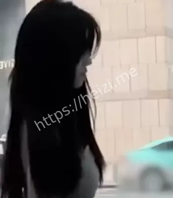 八卦风波