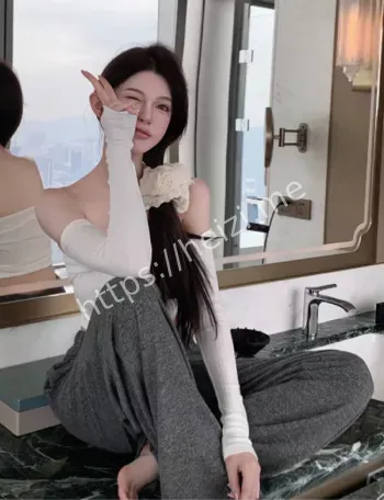 赵圆瑗