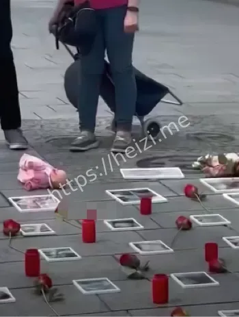 艺术装置