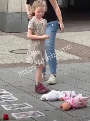网络热议