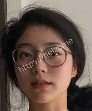 秦嘉倪