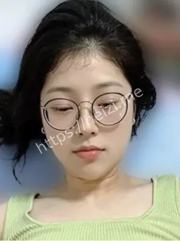已婚