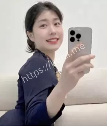 眼镜妹