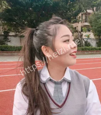 学校丑闻