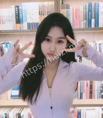 云盘泄漏