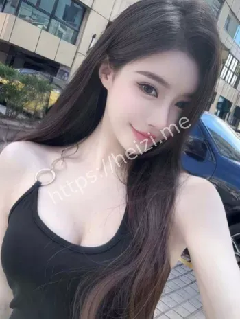 云南昆明大学