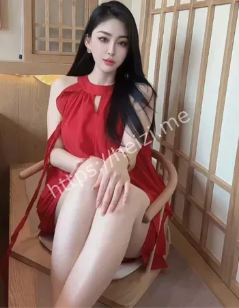 不雅视频