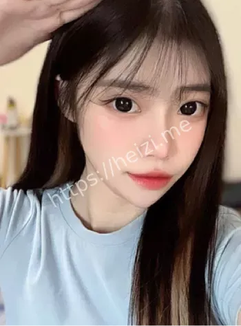 小叔子生子