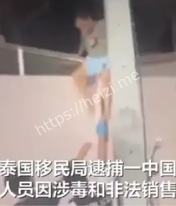 面馆创始人