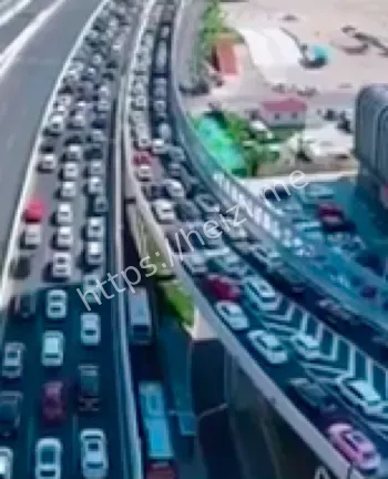 圈钱套路