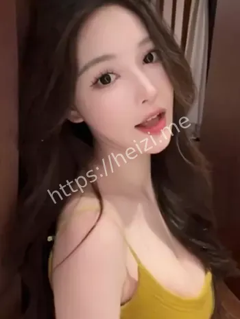 御姐范网红