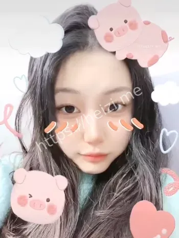 微胖