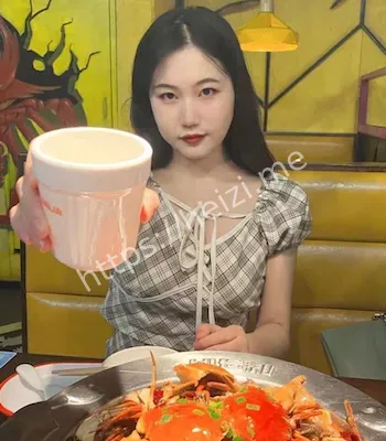 私生活