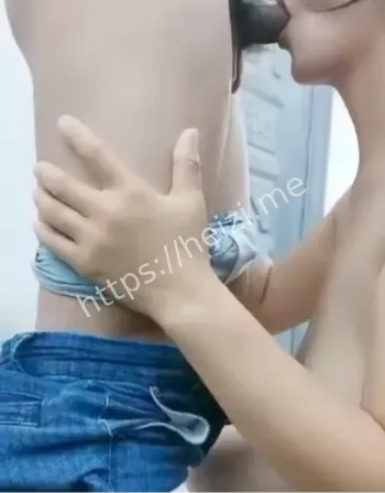 独守空房