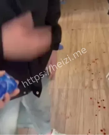 王幼宁