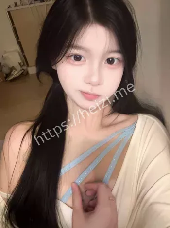 海后级捞女
