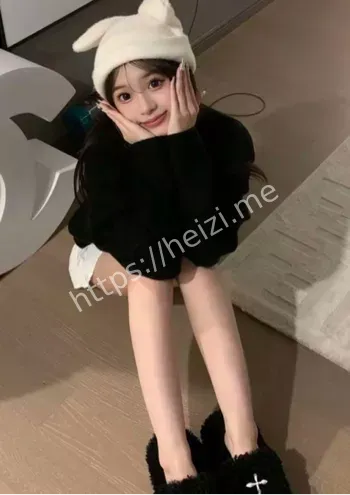 不雅照视频