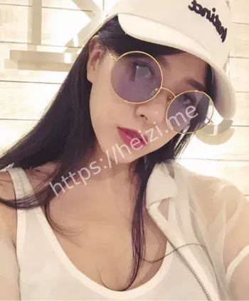 卢昱晓