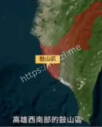 心理疾病