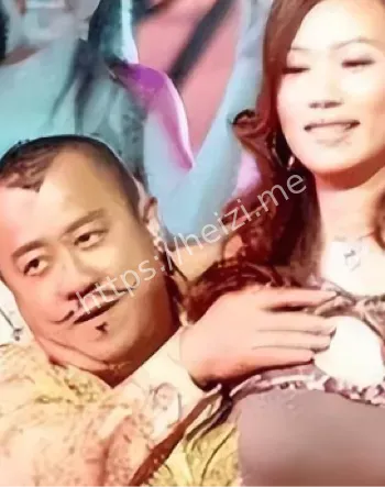舆论风波