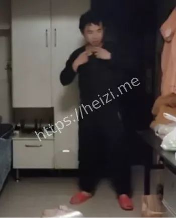 高清露脸