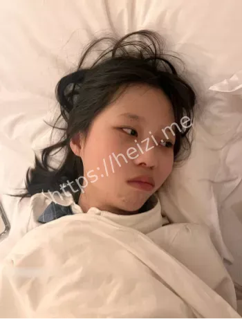 采花小盗