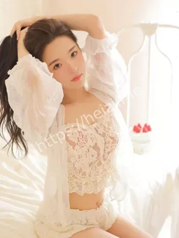 导师关系