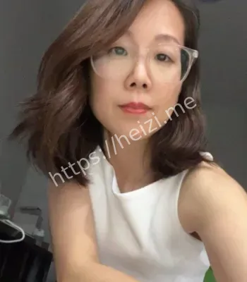 女校长