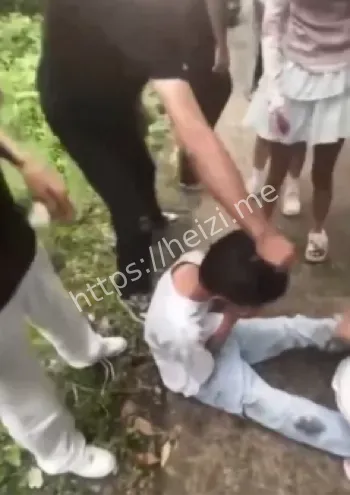 学校管理