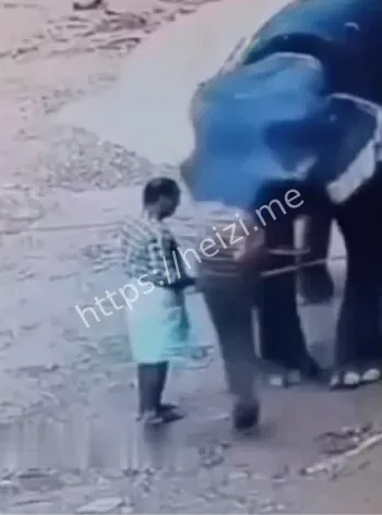 保护区