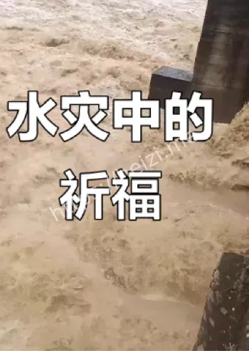灾后重建