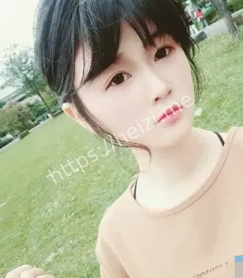 约会学生妹
