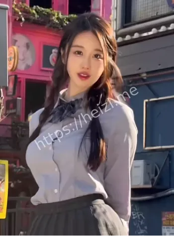 网络热议