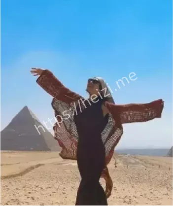 娱乐圈婚姻