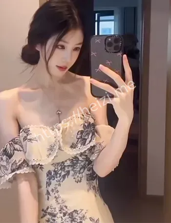 捞金女