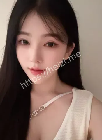 情感纠葛