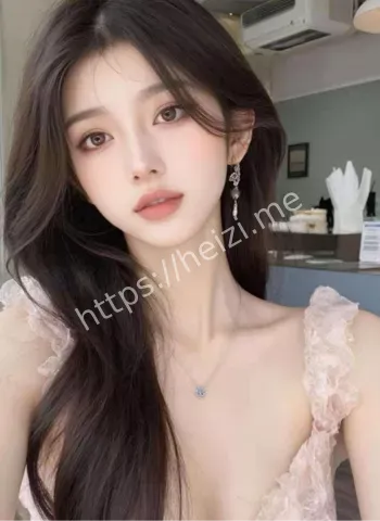 隐私侵犯