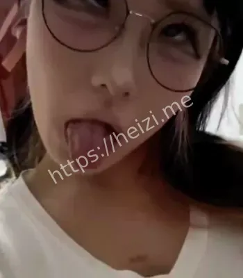 美少女