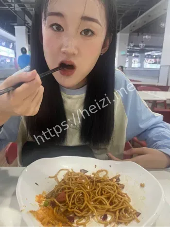 杨豆豆