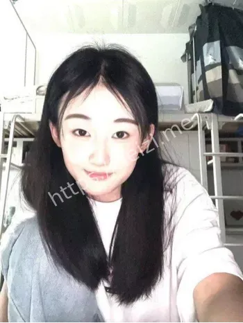 另类玩法