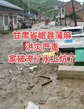 疑似溺亡