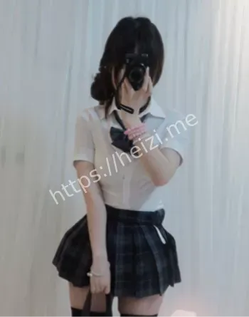 人性沦丧