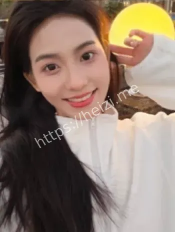 校园伦理