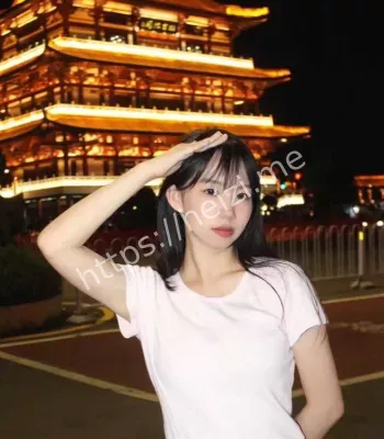 夜店狂欢