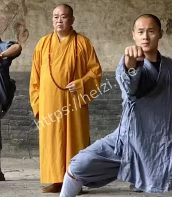 私生活